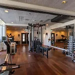 Strandhotel Westduin