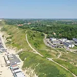 Strandhotel Westduin